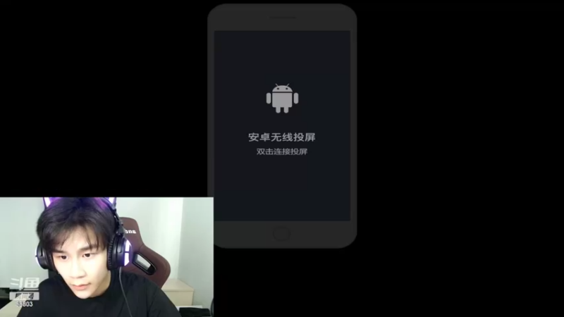 【2022-11-11 23点场】DYG丶小义：阿古朵新衣服体验一下下