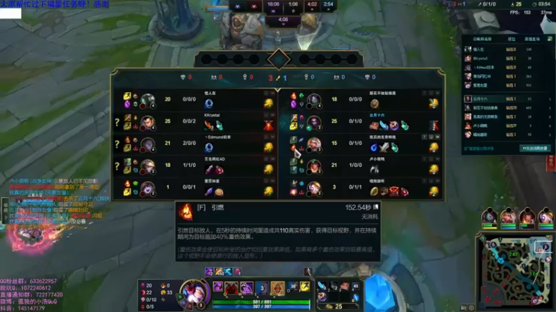 【2022-11-10 23点场】孤独的小浩：小浩：日常搬砖！！