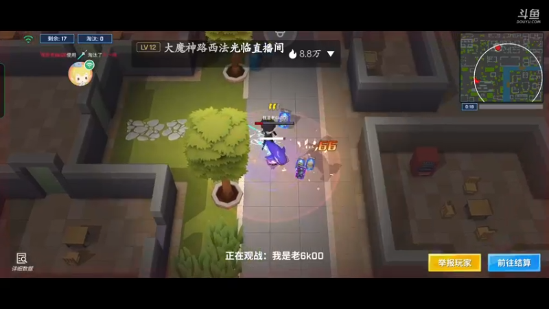 【2022-11-10 11点场】逃跑吧少年Polaris：冬天、一场暖雪