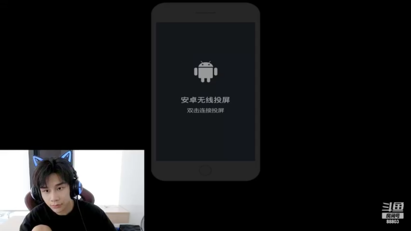 【2022-11-11 15点场】DYG丶小义：阿古朵新衣服体验一下下