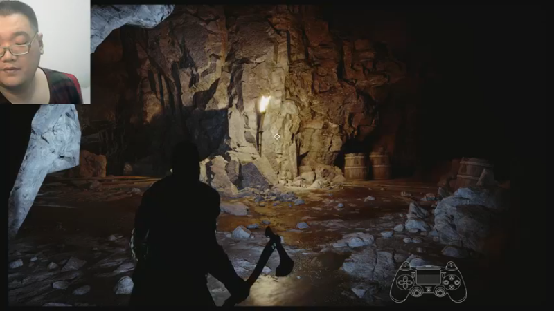 战神5诸神黄昏22-11-11 (2)