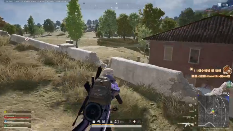 【2022-11-10 21点场】sakira丶hao：dota4+2顶级sorry