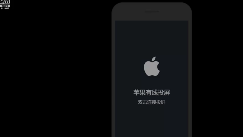 【2022-11-11 13点场】登登大魔王呐：每日快乐三小时
