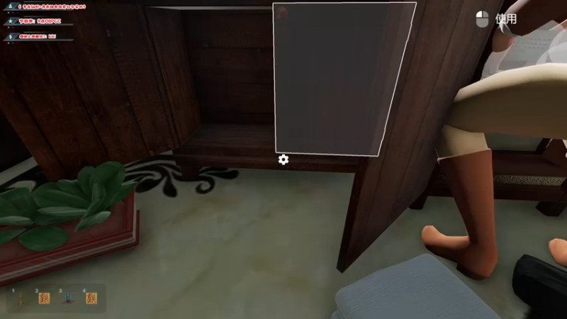 【2022-11-11 07点场】imxiaoxin：【✘-✘】2022PGC总决赛！