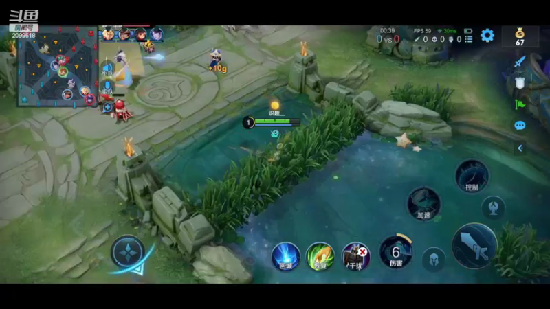 【2022-11-11 01点场】阿邦就是小苞米：大家伙子晚上好呀~