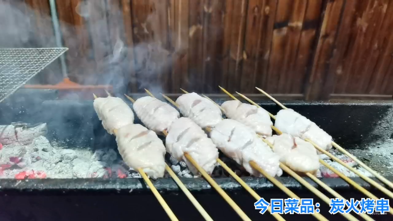 【户外】无尽无尽的无尽的精彩时刻 20221111 00点场