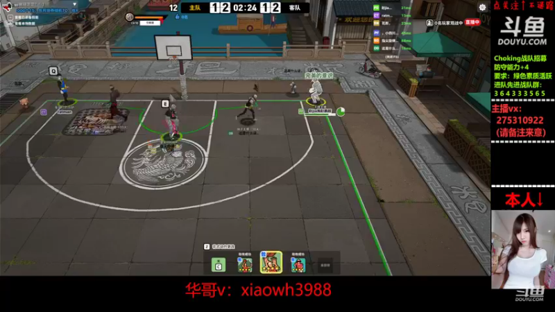 【2022-11-10 22点场】楚楚YJ：想思你们了！！！