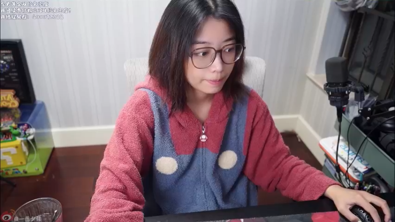 【2022-11-06 19点场】一番少侠29：【双倍】女神异闻录5皇家版 没有烂尾