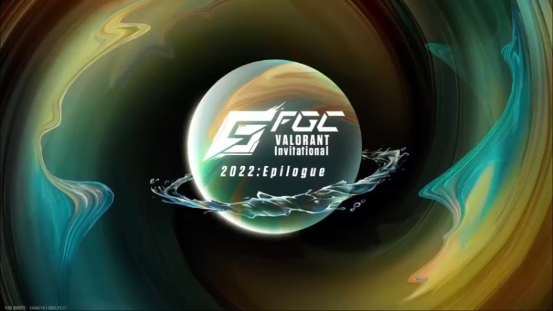 【2022-11-11 17点场】风暴奶爸Nai8：【奶爸】ME vs NOP