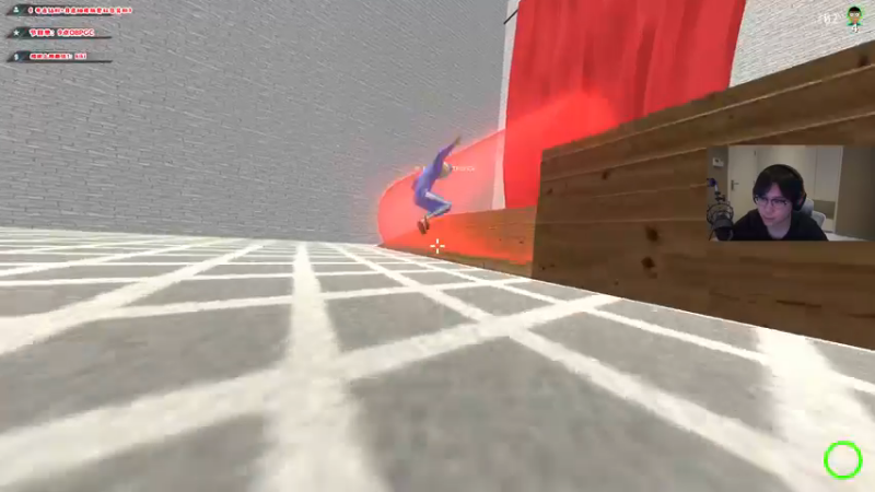 【2022-11-11 02点场】imxiaoxin：【✘-✘】2022PGC总决赛！