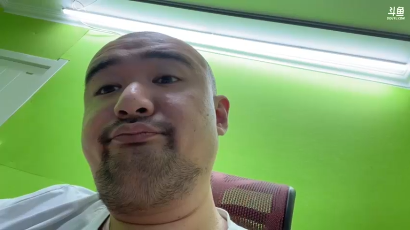 【2022-11-11 15点场】黑欢喜：都是剧本，剧本。。
