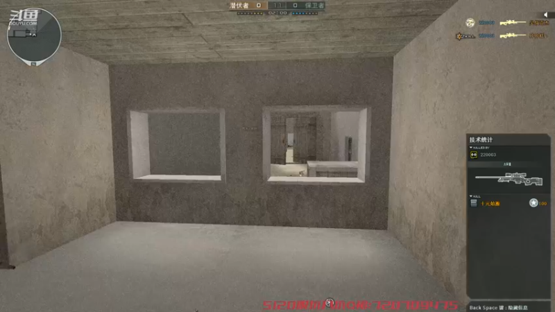 【2022-11-11 21点场】爱吃鱼的石原：石原：来咯来咯！