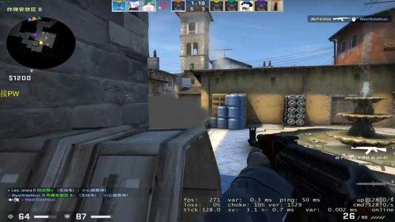 【2022-11-10 22点场】憨厚的小5：武仔：只为一人播 6621954