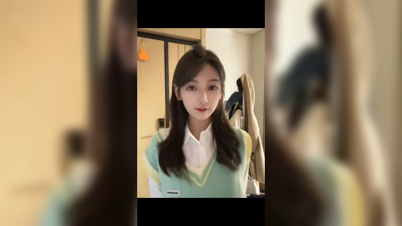 拜托 你真的能抵抗的了本宝吗