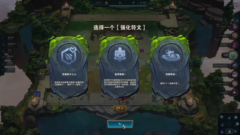 【2022-11-11 06点场】斗鱼丶华仔：OB黑铁4：十约德尔大战下饭