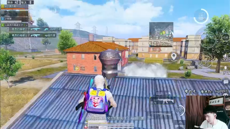 【2022-11-11 13点场】Dy合群：【1喂4】不强请举报！