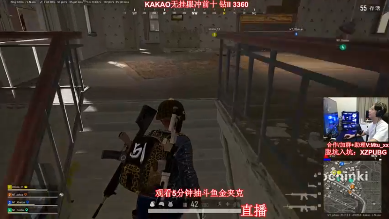 【2022-11-11 15点场】顶级菊宝a：【菊花】无挂服大师局运营