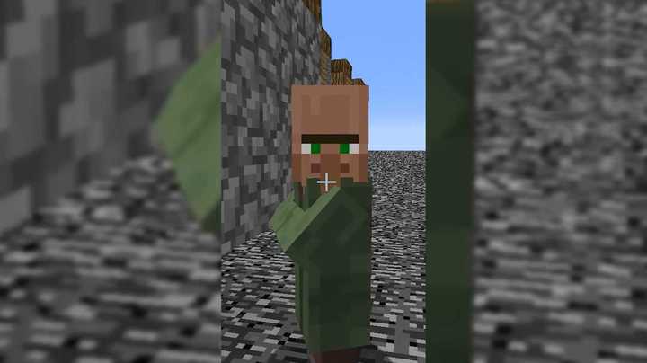 赫某人基岩大陆第3集