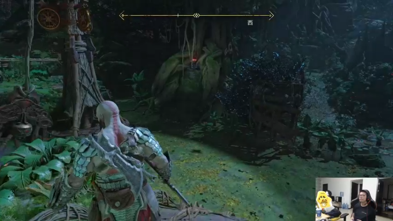 【2022-11-11 20点场】余小C真的很强：余小C：英雄池之加强版