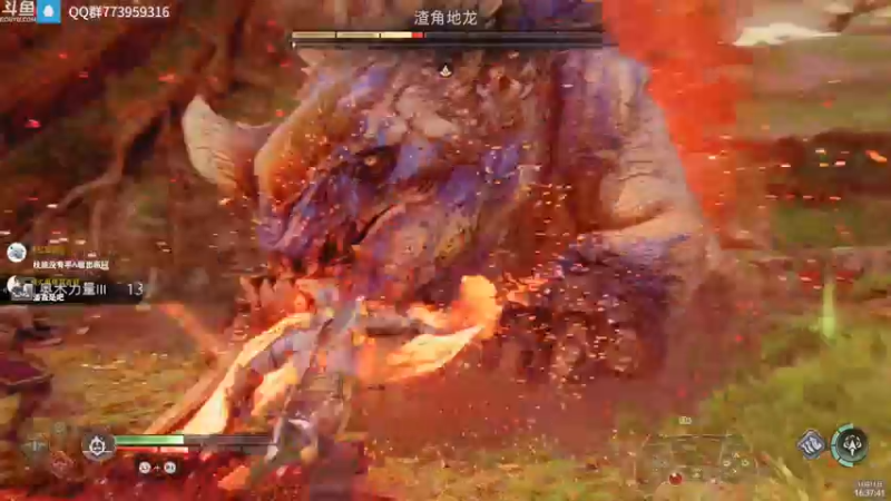 【2022-11-11 16点场】神隐的直播间：神隐：战神5 最高难度首播