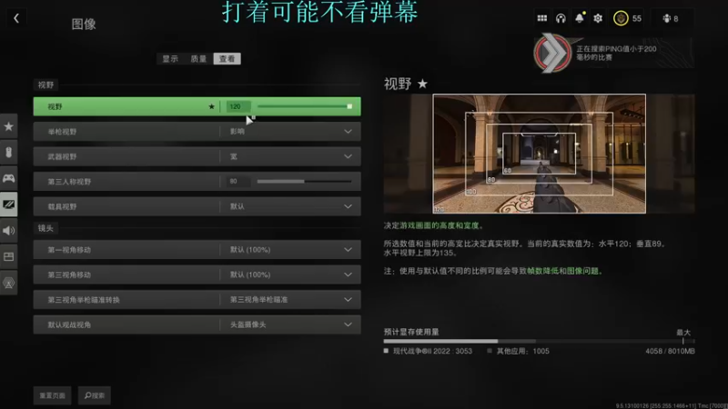 【2022-11-07 07点场】Br浩浩：【404】没有天赋的努力型选手