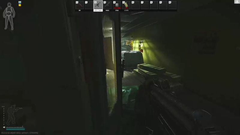 【2022-11-11 13点场】TAT大白：听说主播游戏时长8000小时？？？