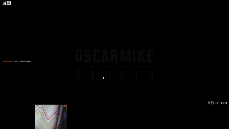 【2022-11-11 05点场】叶子长青K：长青派火猫 刻在肌肉里的操作