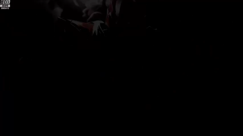 【2022-11-10 23点场】张益达W：DOTA2启动！！（纯粹dota2）