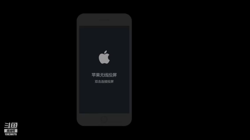【2022-11-10 18点场】苏晨eve：（黄金双倍）打野优势才是真优势
