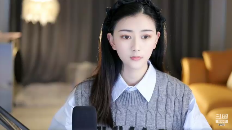 【2022-11-11 11点场】紫薇同学：如鹿归林 如舟靠岸~