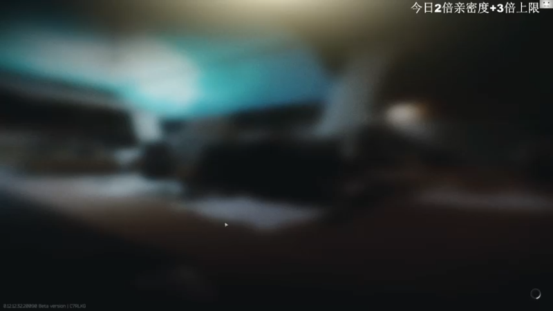 【2022-11-02 13点场】TAT大白：听说主播游戏时长8000小时？？？