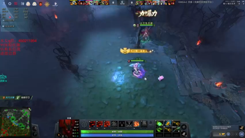 【2022-11-12 17点场】小刘_qq：快乐4+2！