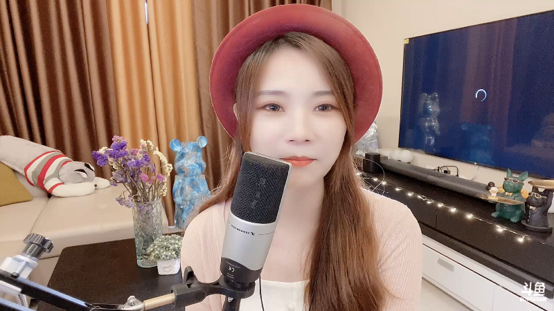 【音乐】亮声Open的精彩时刻 20221112 17点场