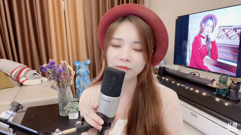 【音乐】亮声Open的精彩时刻 20221112 17点场