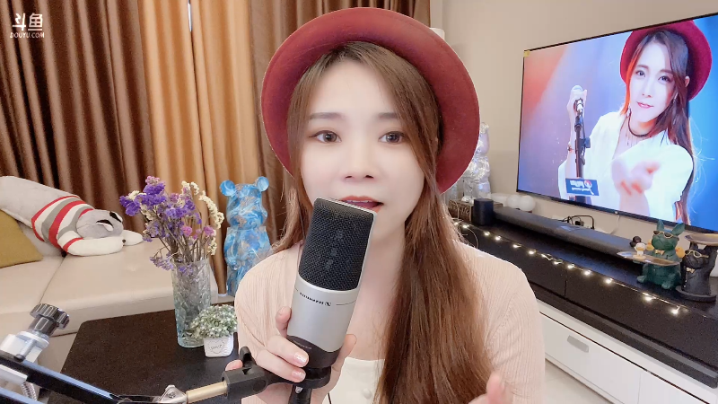 【音乐】亮声Open的精彩时刻 20221112 17点场