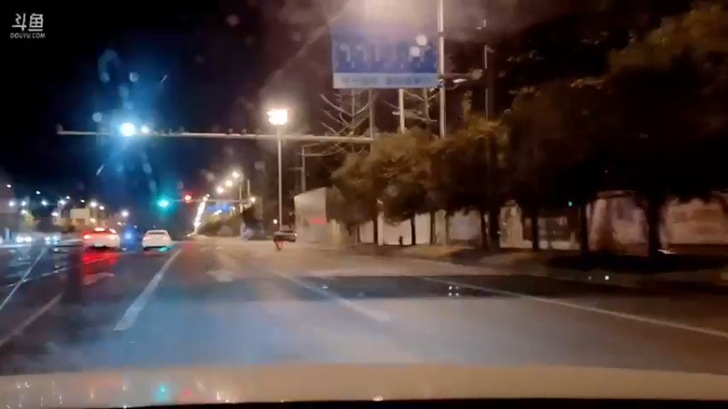 【2022-11-11 23点场】主播阿郎：《跑男》冲冲冲