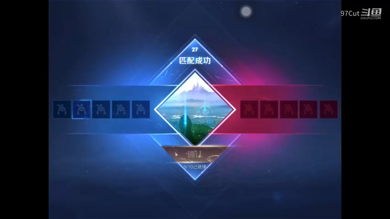 【王者娱乐】11-03-47