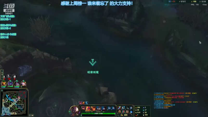 【2022-11-12 22点场】波比腿短锤子长i：今天愉快的不玩波比~