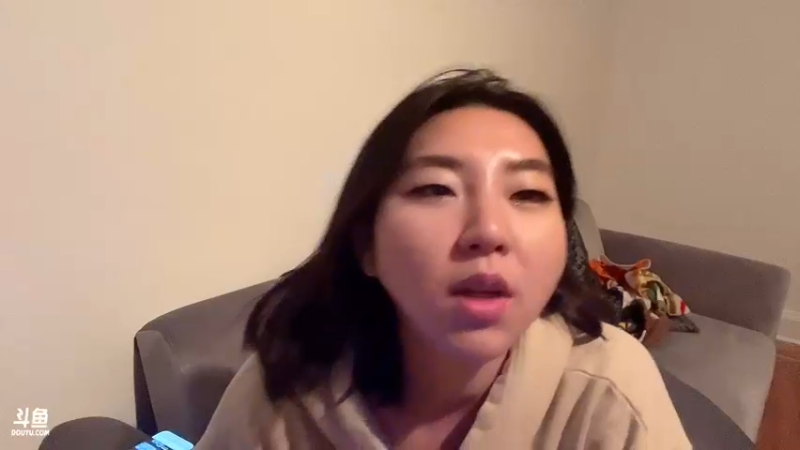 【2022-11-12 13点场】高冷知性暖心囧：未来的幕后之王