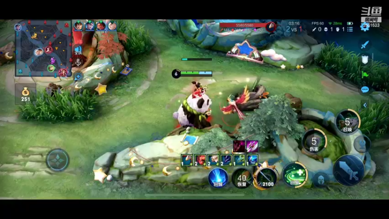 【2022-11-12 20点场】冲酱ccc：新的一个月新的开始！