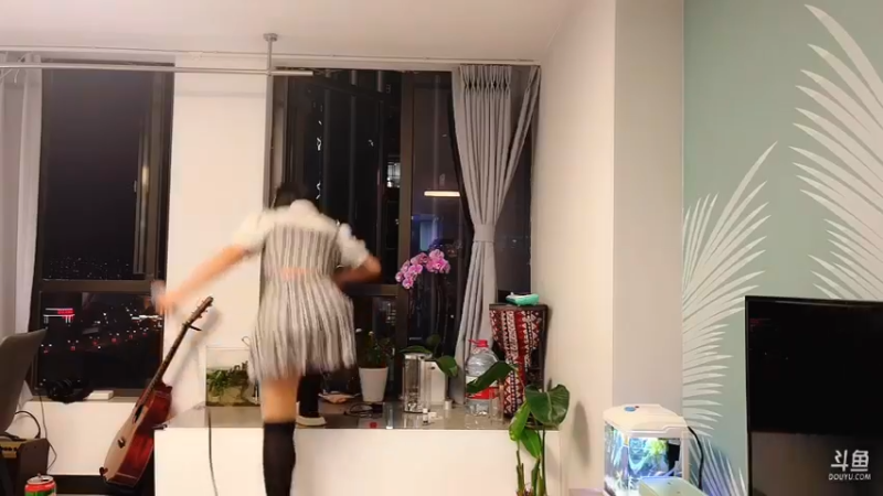 【2022-11-12 19点场】主播阿郎：徒弟大哥一起吃火锅