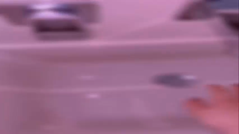 合并后文件