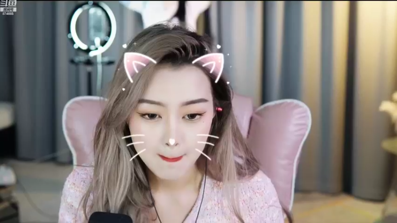 【2022-11-08 21点场】李李李小花：网一有车位，黄金双倍啦~