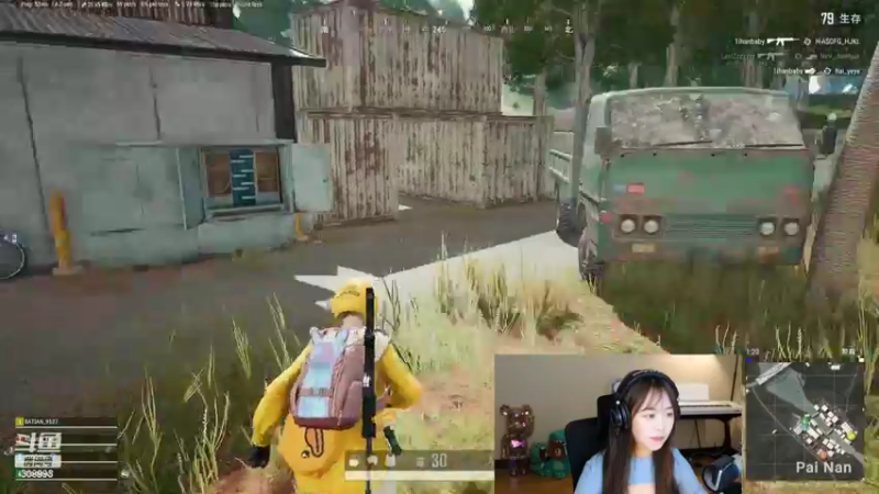 【2022-11-11 22点场】任性的紫琪：紫琪：搞钱搞对象我选择搞笑