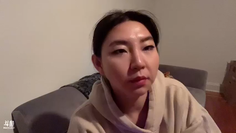 【2022-11-12 11点场】高冷知性暖心囧：未来的幕后之王