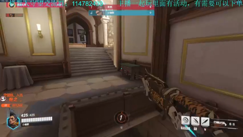 【2022-11-12 18点场】训练把场机器人：全能重装坦克！来学！