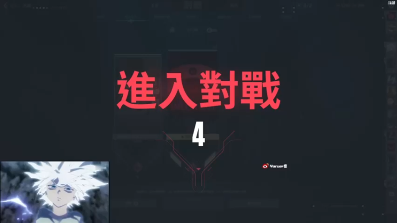 【2022-11-12 19点场】Yoru阿夜：Yoru:认真对待每一场游戏绝不摆烂