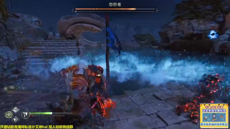 【2022-11-11 21点场】单车老师不迟到：【单车】战神5 新鲜出炉