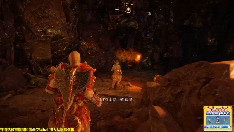 【2022-11-12 01点场】单车老师不迟到：【单车】战神5 新鲜出炉