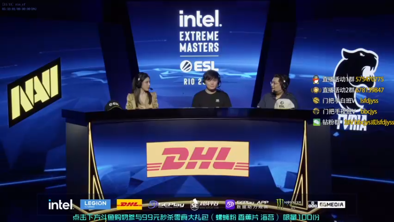 【2022-11-12 06点场】sakula吴润波：heroic vs sp 钻石双倍~